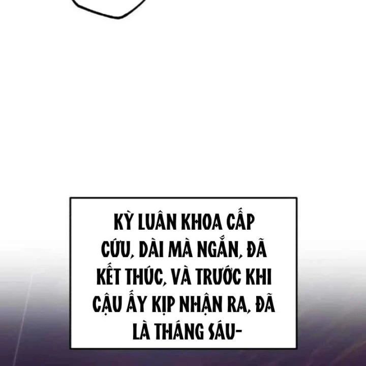 Bác sĩ hồi quy chỉ muốn sống yên bình Chapter 64 - 101