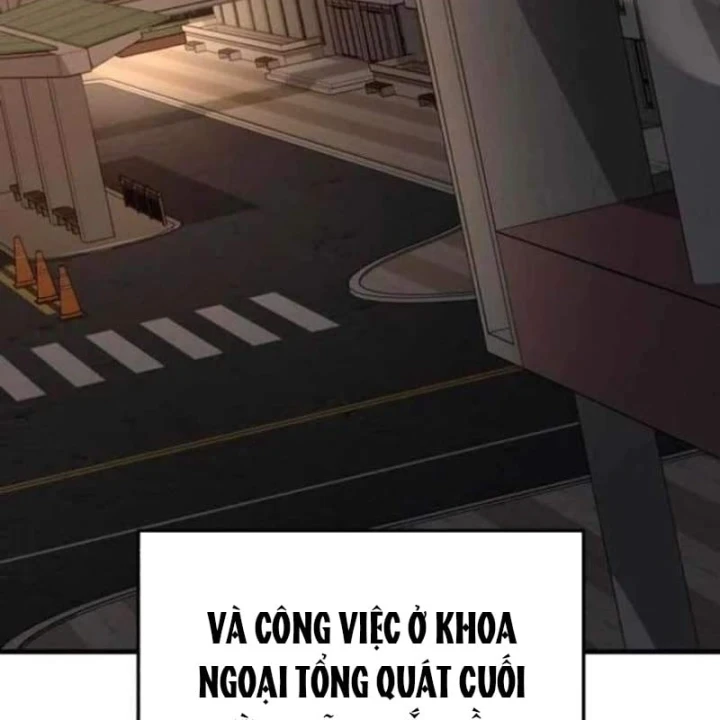 Bác sĩ hồi quy chỉ muốn sống yên bình Chapter 64 - 103