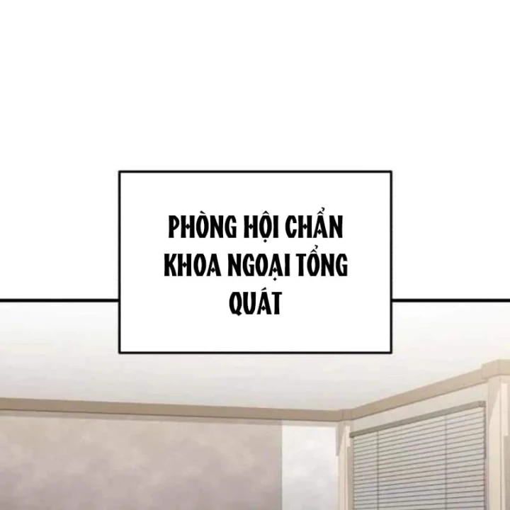 Bác sĩ hồi quy chỉ muốn sống yên bình Chapter 64 - 105