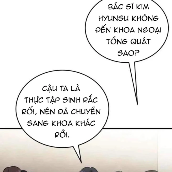 Bác sĩ hồi quy chỉ muốn sống yên bình Chapter 64 - 107