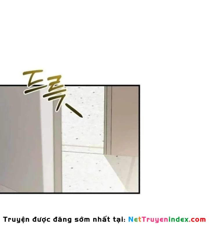 Bác sĩ hồi quy chỉ muốn sống yên bình Chapter 64 - 109
