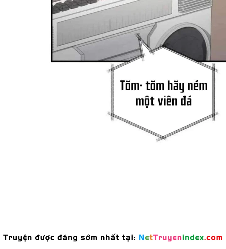 Bác sĩ hồi quy chỉ muốn sống yên bình Chapter 64 - 111
