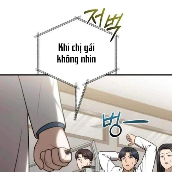 Bác sĩ hồi quy chỉ muốn sống yên bình Chapter 64 - 112