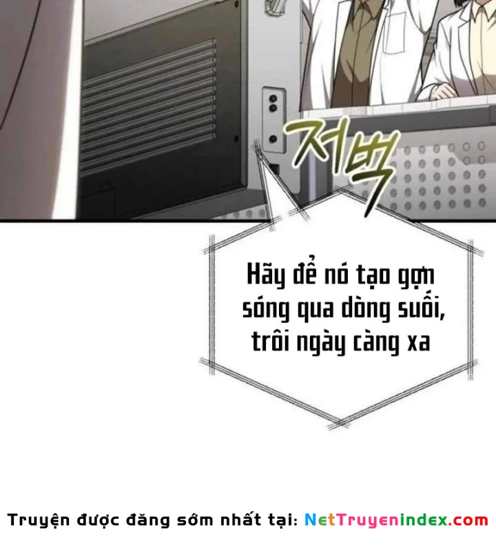 Bác sĩ hồi quy chỉ muốn sống yên bình Chapter 64 - 113