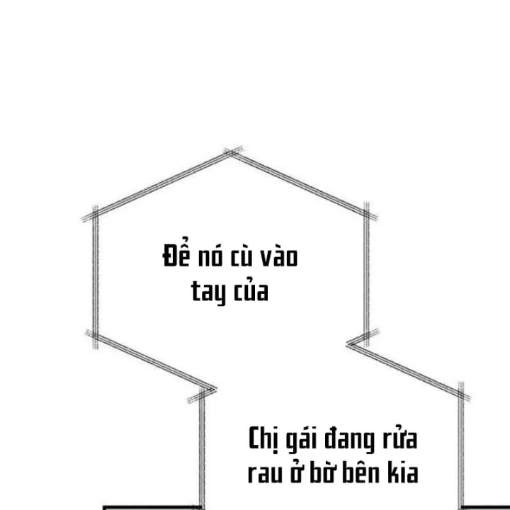 Bác sĩ hồi quy chỉ muốn sống yên bình Chapter 64 - 114