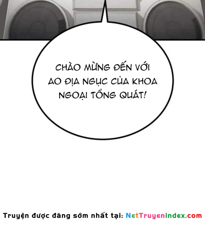 Bác sĩ hồi quy chỉ muốn sống yên bình Chapter 64 - 118