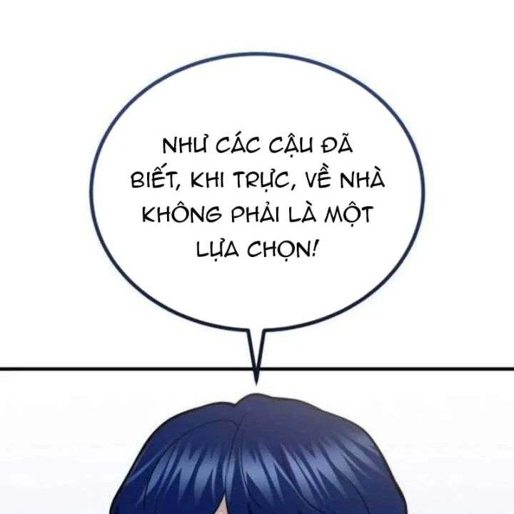 Bác sĩ hồi quy chỉ muốn sống yên bình Chapter 64 - 119