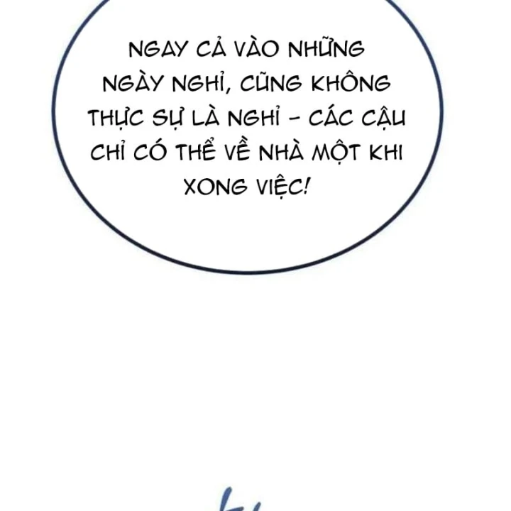 Bác sĩ hồi quy chỉ muốn sống yên bình Chapter 64 - 121