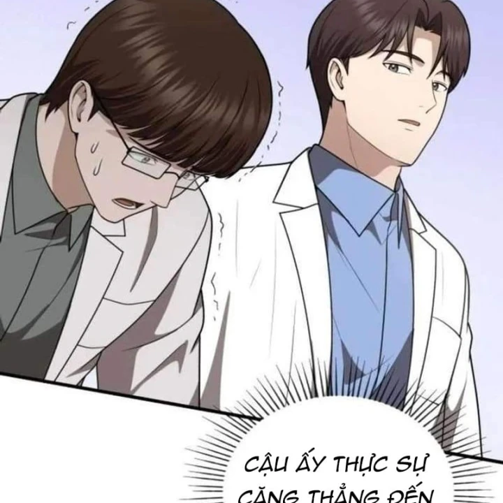 Bác sĩ hồi quy chỉ muốn sống yên bình Chapter 64 - 137