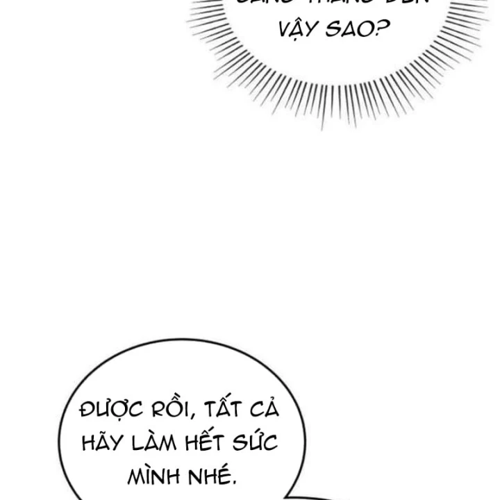 Bác sĩ hồi quy chỉ muốn sống yên bình Chapter 64 - 138