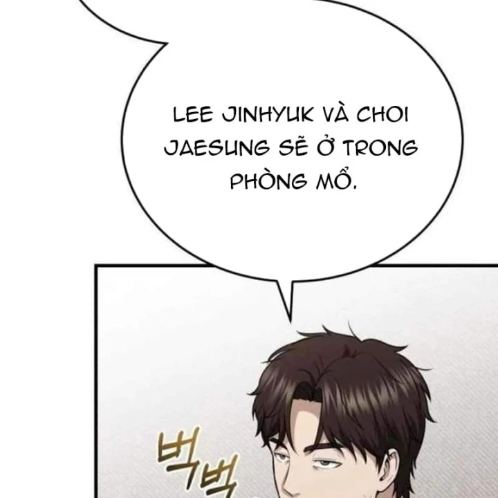 Bác sĩ hồi quy chỉ muốn sống yên bình Chapter 64 - 139
