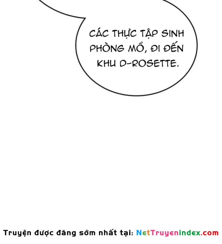 Bác sĩ hồi quy chỉ muốn sống yên bình Chapter 64 - 141