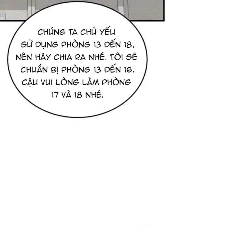 Bác sĩ hồi quy chỉ muốn sống yên bình Chapter 64 - 143