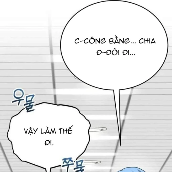 Bác sĩ hồi quy chỉ muốn sống yên bình Chapter 64 - 144