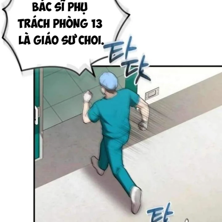 Bác sĩ hồi quy chỉ muốn sống yên bình Chapter 64 - 147