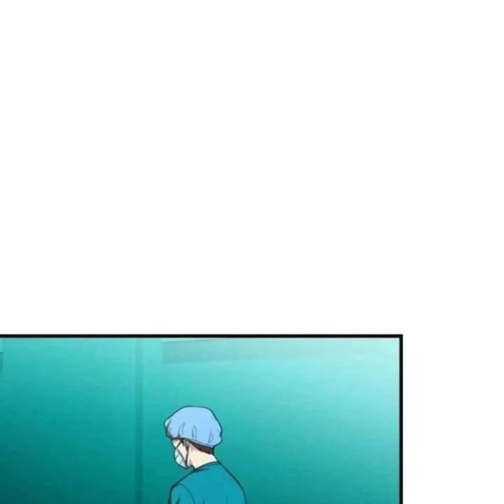 Bác sĩ hồi quy chỉ muốn sống yên bình Chapter 64 - 149
