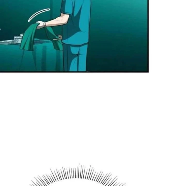 Bác sĩ hồi quy chỉ muốn sống yên bình Chapter 64 - 150