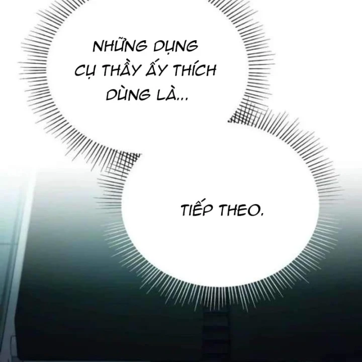Bác sĩ hồi quy chỉ muốn sống yên bình Chapter 64 - 151
