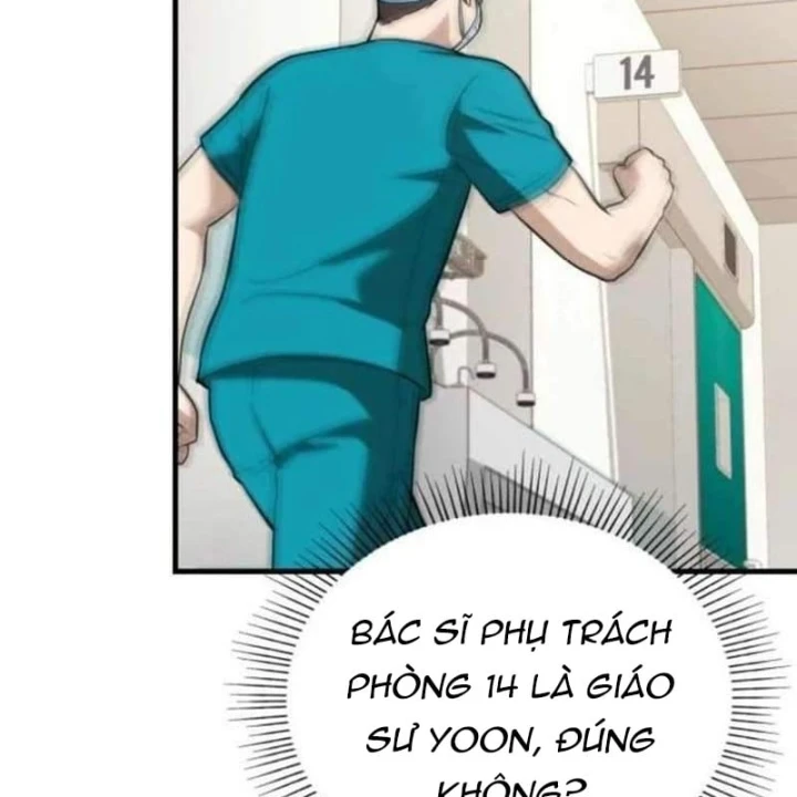 Bác sĩ hồi quy chỉ muốn sống yên bình Chapter 64 - 154
