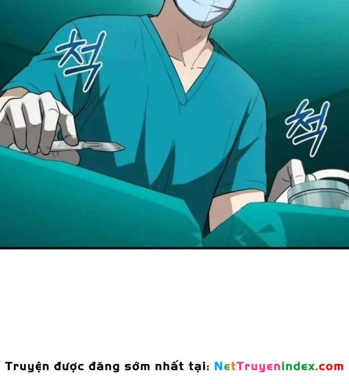 Bác sĩ hồi quy chỉ muốn sống yên bình Chapter 64 - 156