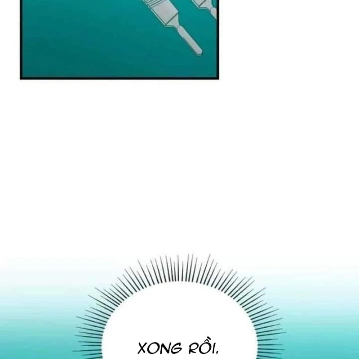 Bác sĩ hồi quy chỉ muốn sống yên bình Chapter 64 - 158