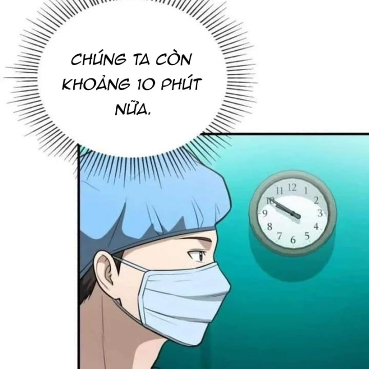 Bác sĩ hồi quy chỉ muốn sống yên bình Chapter 64 - 161