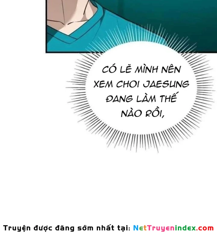 Bác sĩ hồi quy chỉ muốn sống yên bình Chapter 64 - 162