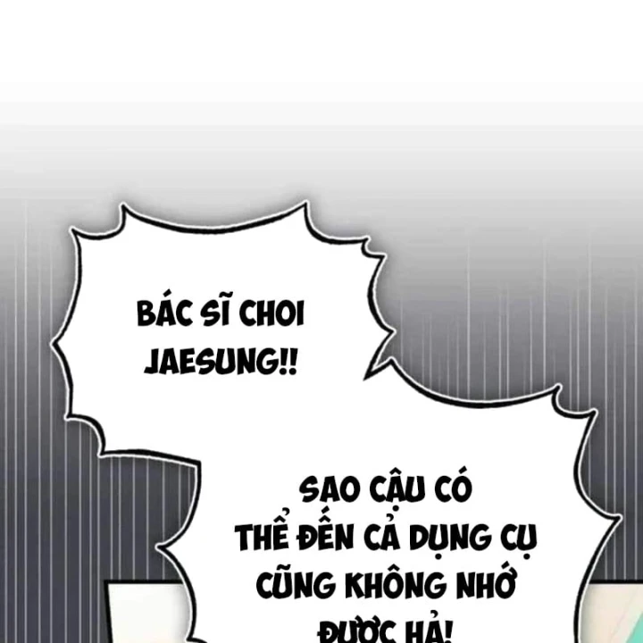Bác sĩ hồi quy chỉ muốn sống yên bình Chapter 64 - 164