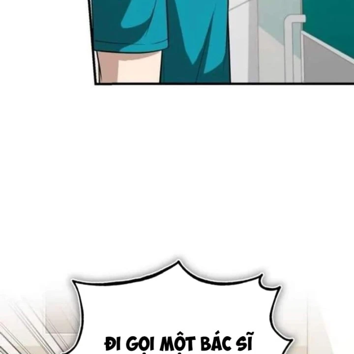 Bác sĩ hồi quy chỉ muốn sống yên bình Chapter 64 - 166