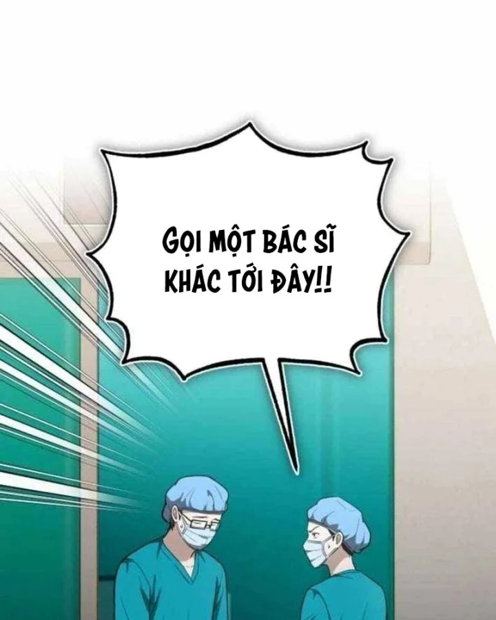 Bác sĩ hồi quy chỉ muốn sống yên bình Chapter 65 - 3