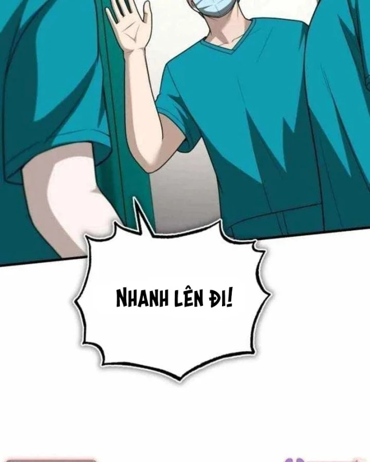 Bác sĩ hồi quy chỉ muốn sống yên bình Chapter 65 - 8