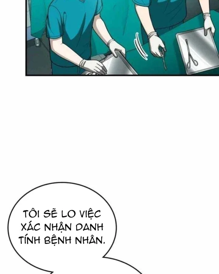 Bác sĩ hồi quy chỉ muốn sống yên bình Chapter 65 - 13