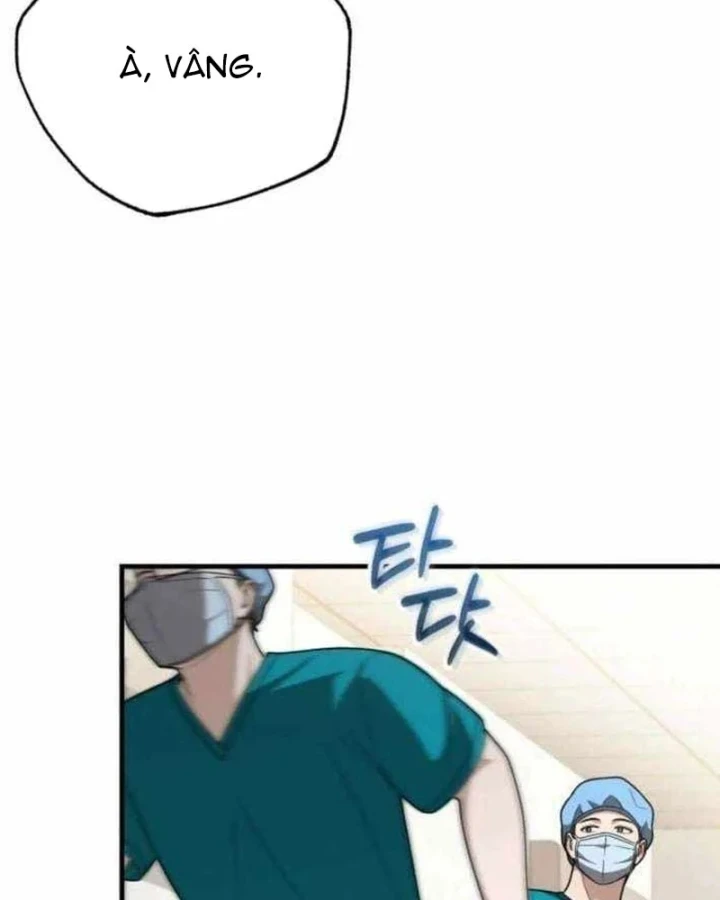 Bác sĩ hồi quy chỉ muốn sống yên bình Chapter 65 - 23