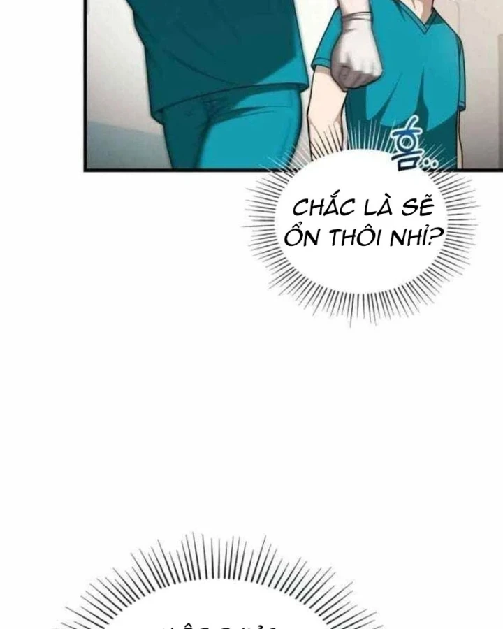 Bác sĩ hồi quy chỉ muốn sống yên bình Chapter 65 - 24