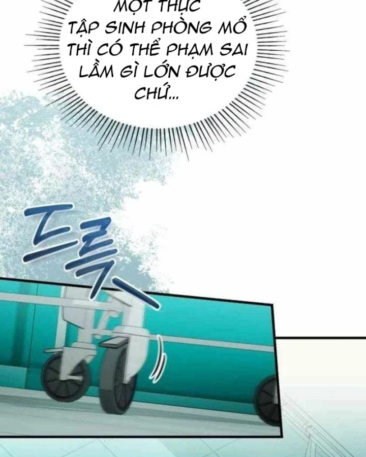 Bác sĩ hồi quy chỉ muốn sống yên bình Chapter 65 - 25