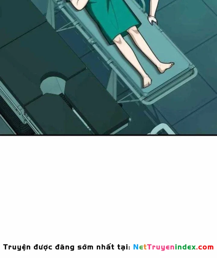 Bác sĩ hồi quy chỉ muốn sống yên bình Chapter 65 - 27