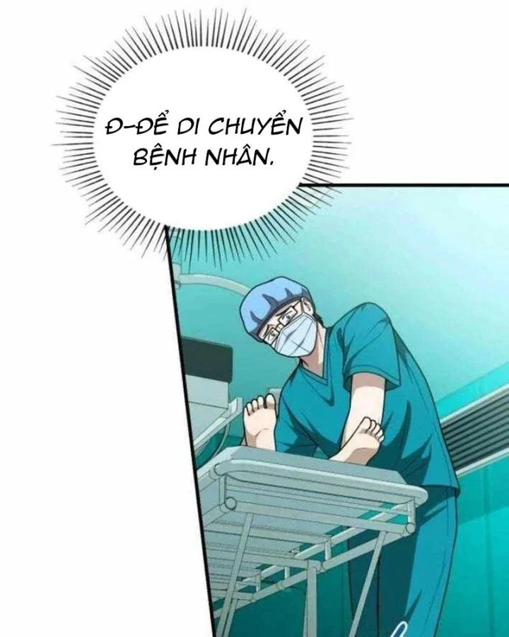 Bác sĩ hồi quy chỉ muốn sống yên bình Chapter 65 - 28