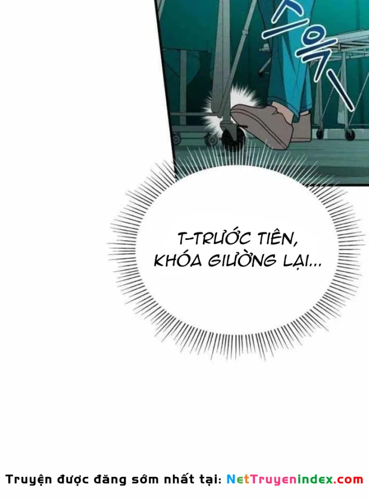 Bác sĩ hồi quy chỉ muốn sống yên bình Chapter 65 - 29