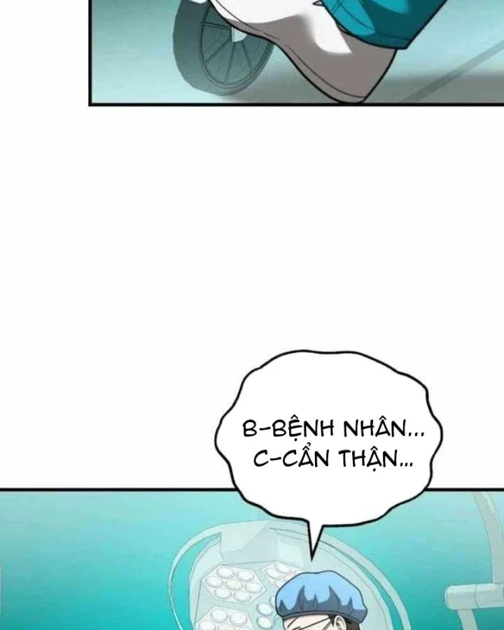 Bác sĩ hồi quy chỉ muốn sống yên bình Chapter 65 - 34