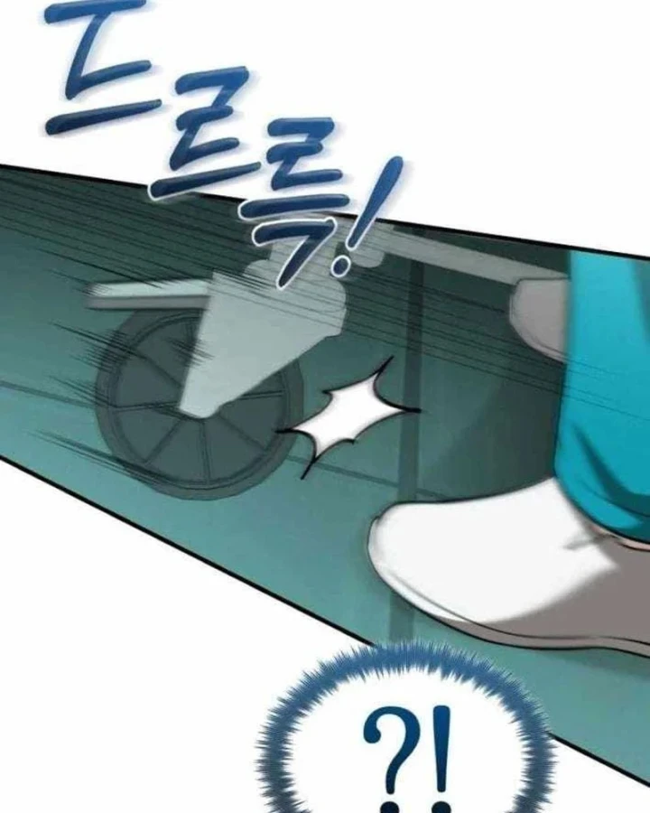Bác sĩ hồi quy chỉ muốn sống yên bình Chapter 65 - 36