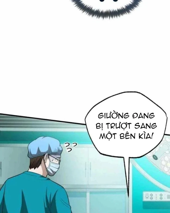 Bác sĩ hồi quy chỉ muốn sống yên bình Chapter 65 - 37