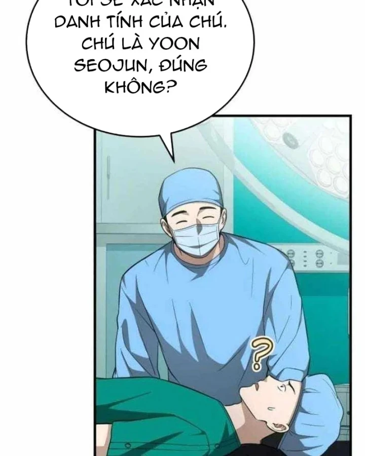 Bác sĩ hồi quy chỉ muốn sống yên bình Chapter 65 - 42