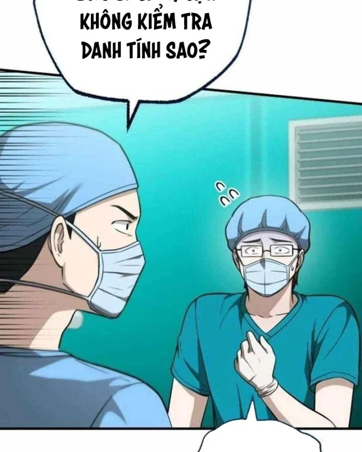 Bác sĩ hồi quy chỉ muốn sống yên bình Chapter 65 - 45