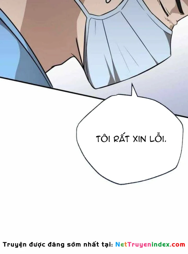 Bác sĩ hồi quy chỉ muốn sống yên bình Chapter 65 - 47