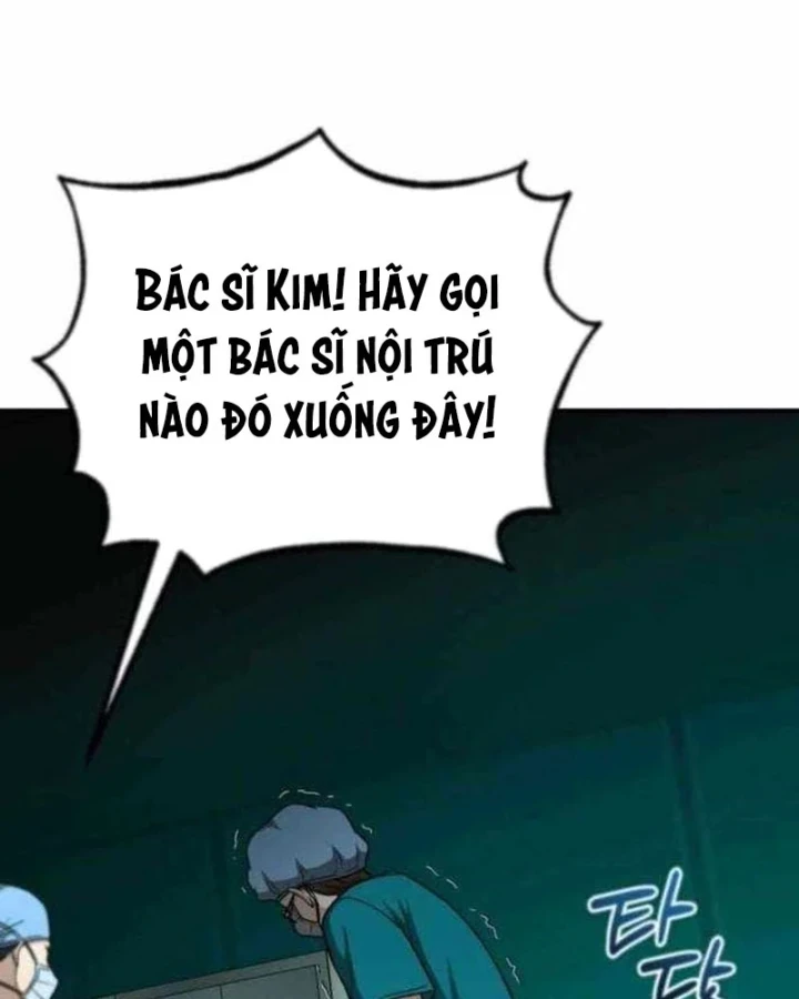 Bác sĩ hồi quy chỉ muốn sống yên bình Chapter 65 - 48
