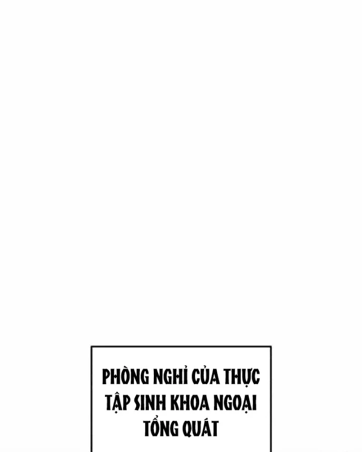 Bác sĩ hồi quy chỉ muốn sống yên bình Chapter 65 - 50