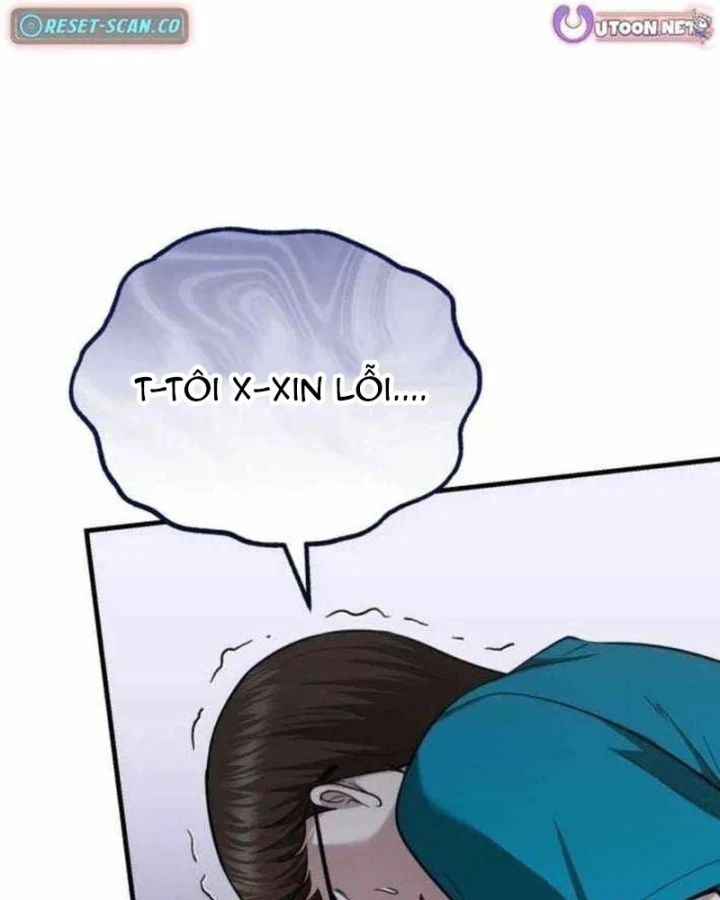 Bác sĩ hồi quy chỉ muốn sống yên bình Chapter 65 - 52