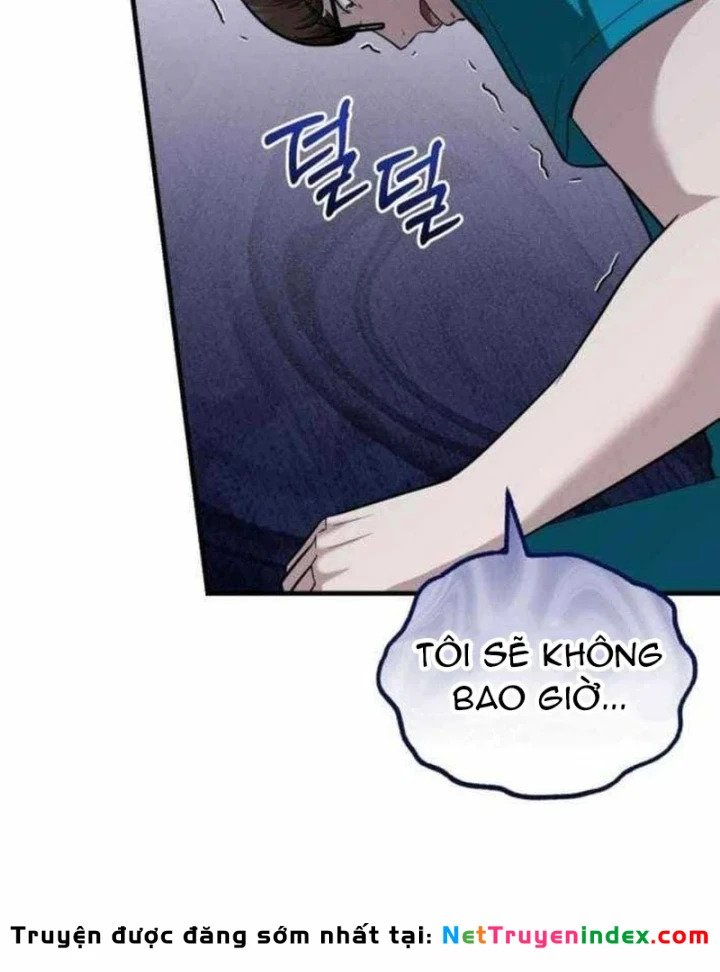 Bác sĩ hồi quy chỉ muốn sống yên bình Chapter 65 - 53