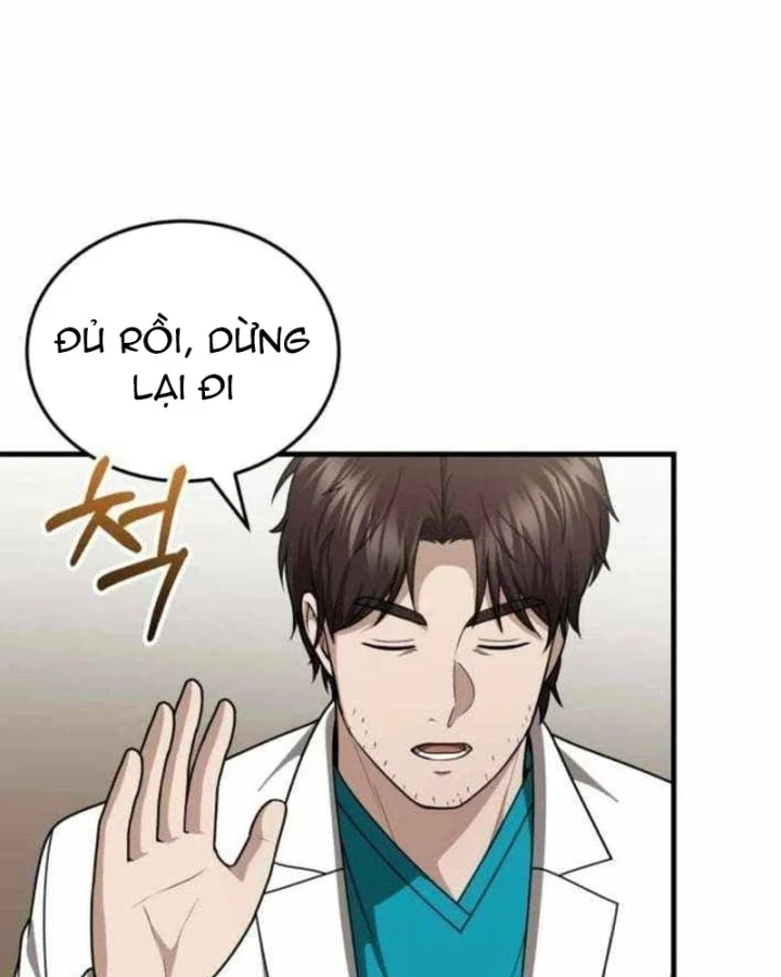 Bác sĩ hồi quy chỉ muốn sống yên bình Chapter 65 - 54