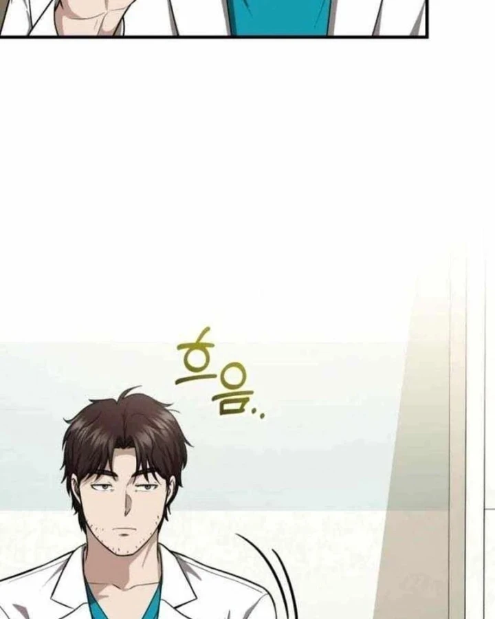 Bác sĩ hồi quy chỉ muốn sống yên bình Chapter 65 - 55